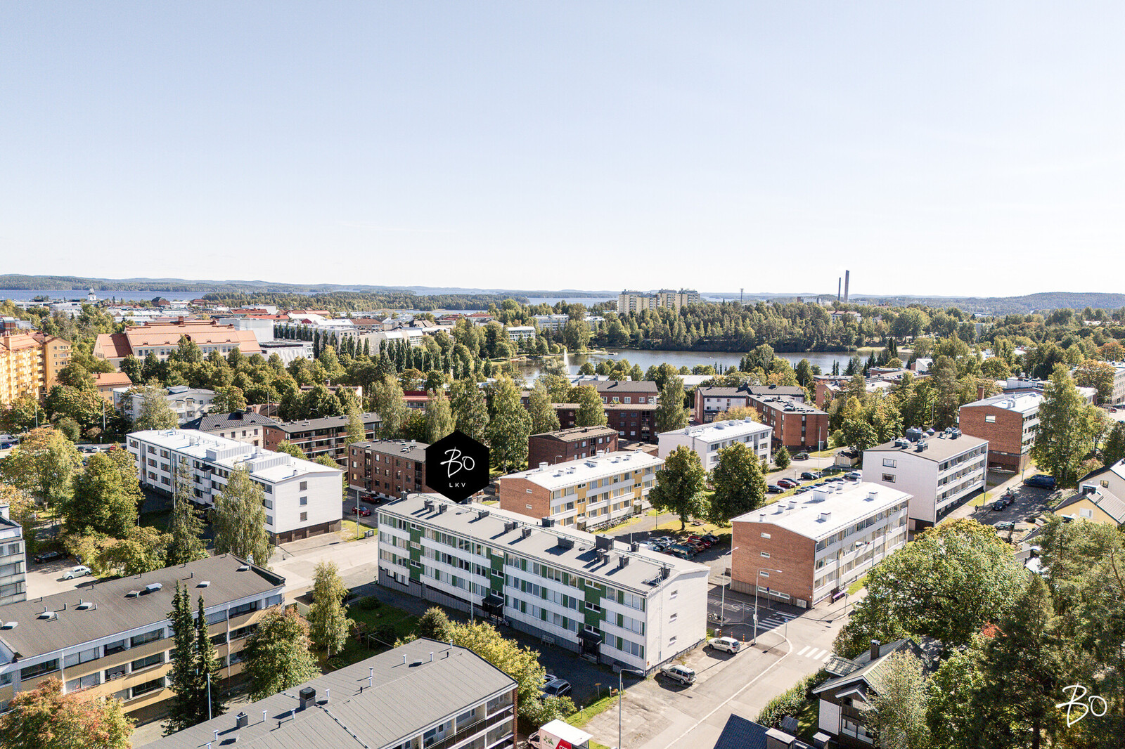 Kotkankallionkatu 5 - kuva 21