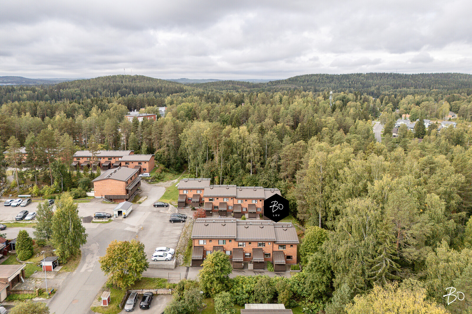 Härkätie 24 - kuva 35