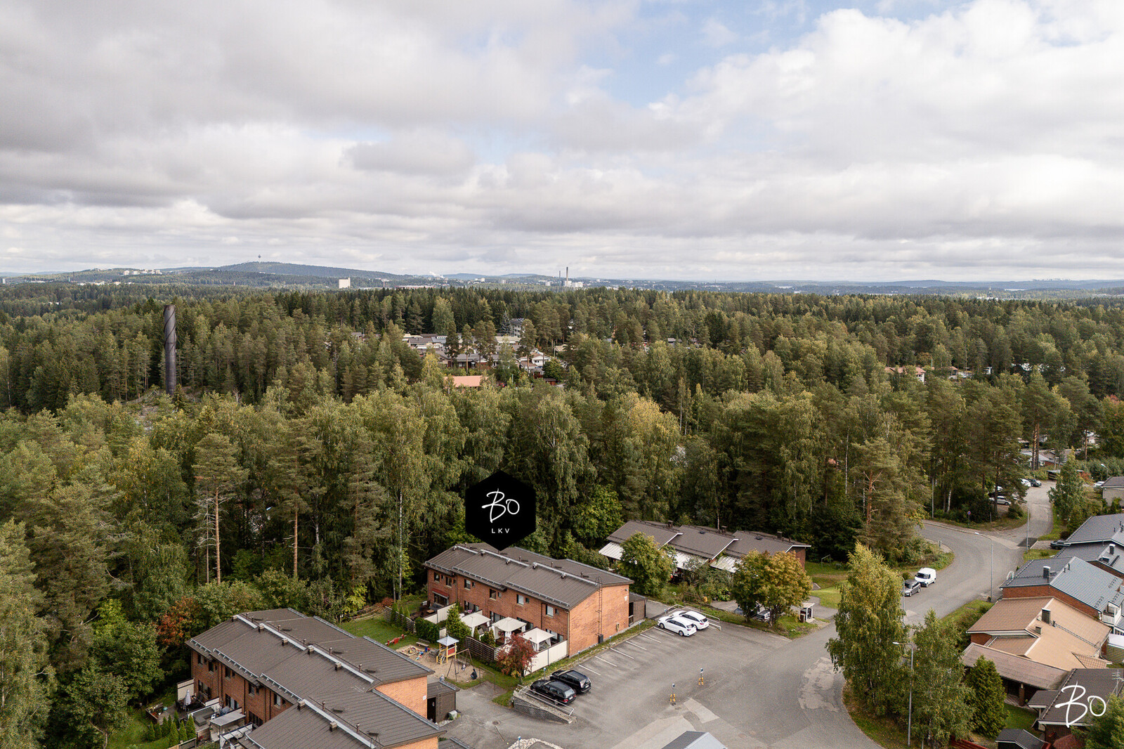 Härkätie 24 - kuva 37