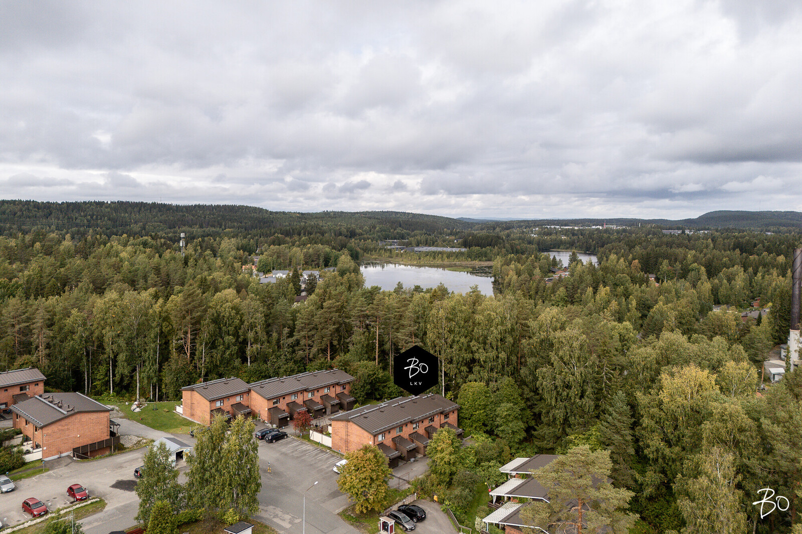 Härkätie 24 - kuva 36