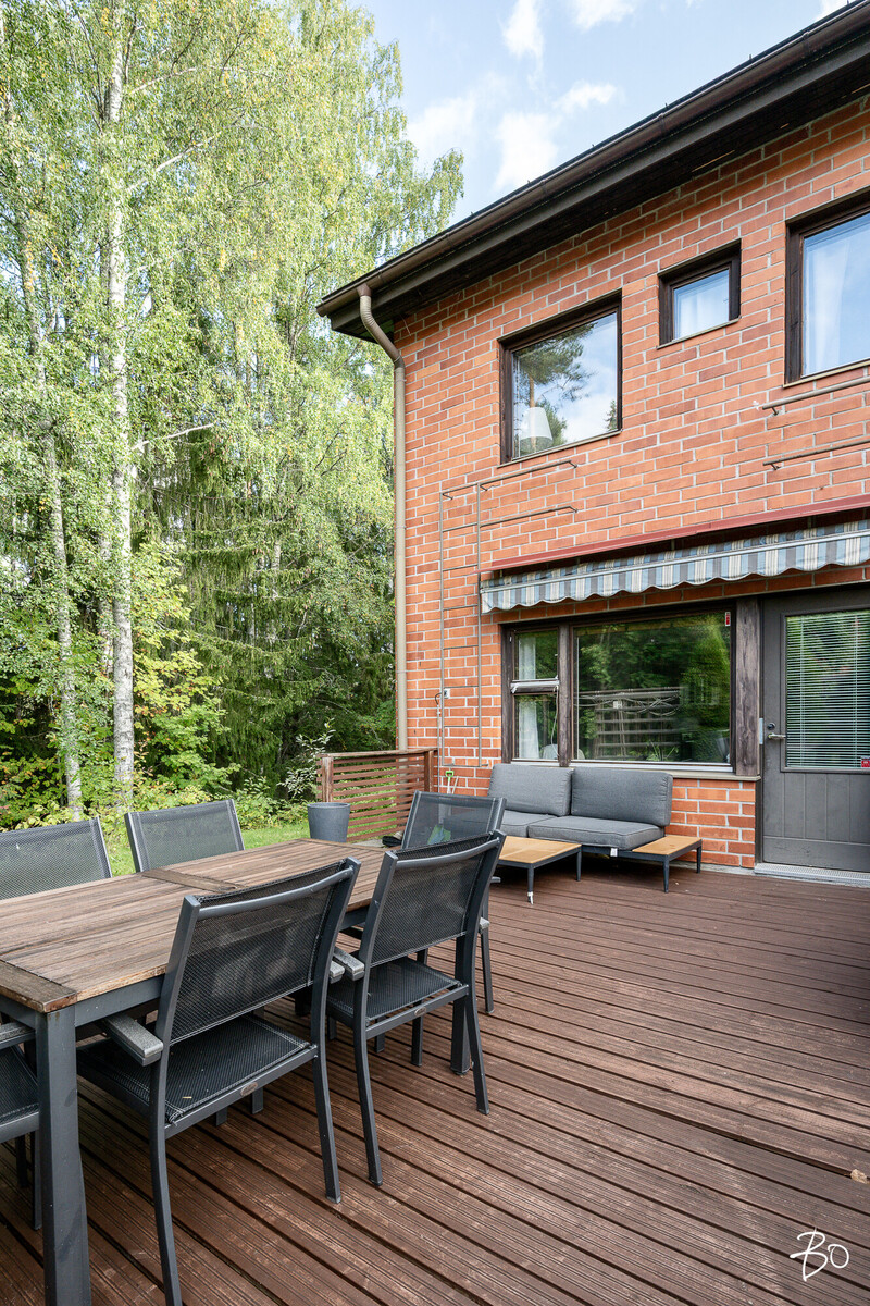 Härkätie 24 - kuva 29
