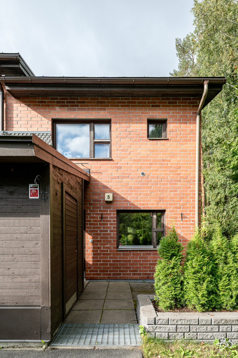 Härkätie 24 - kuva 32