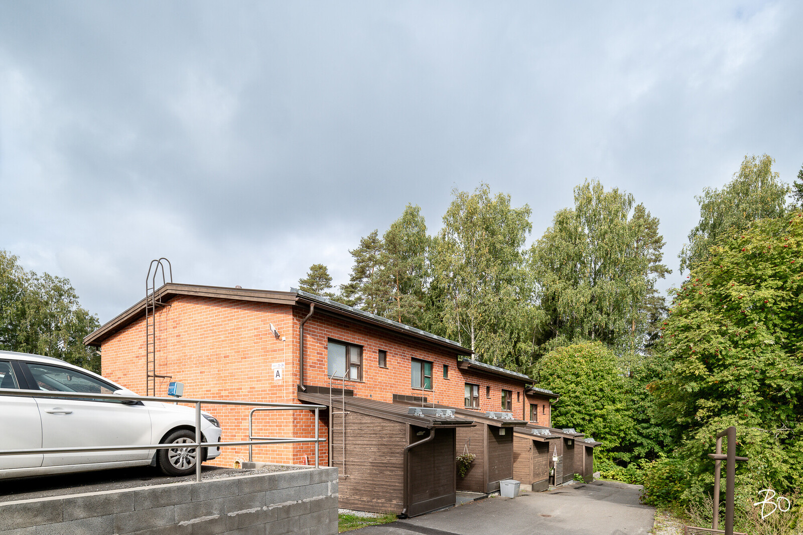 Härkätie 24 - kuva 34