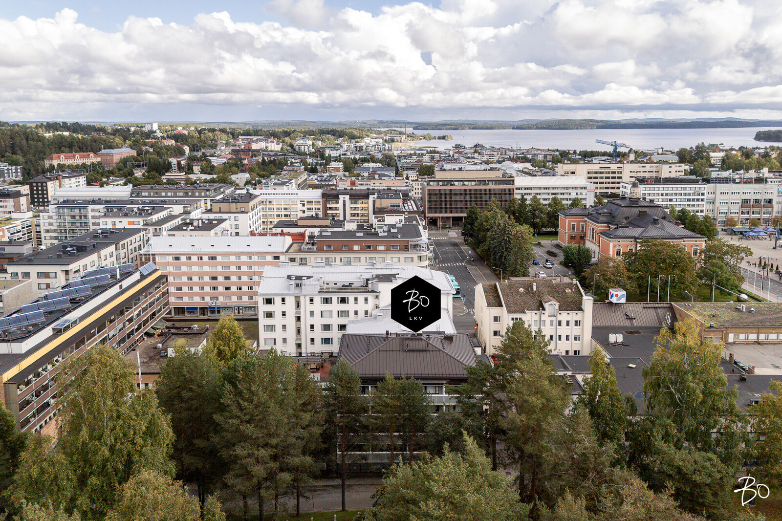 Maljalahdenkatu 39 - kuva 29