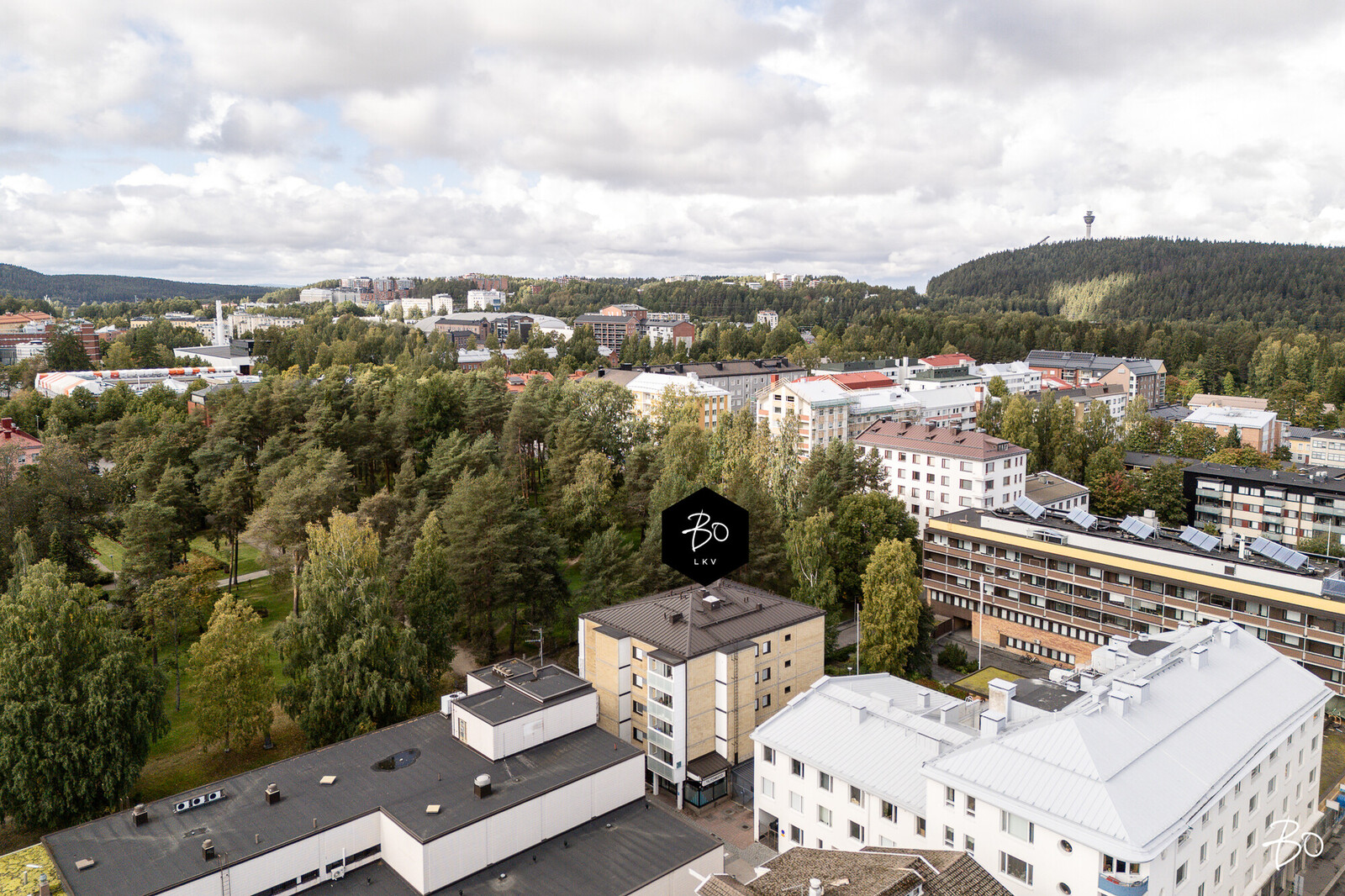 Maljalahdenkatu 39 - kuva 28