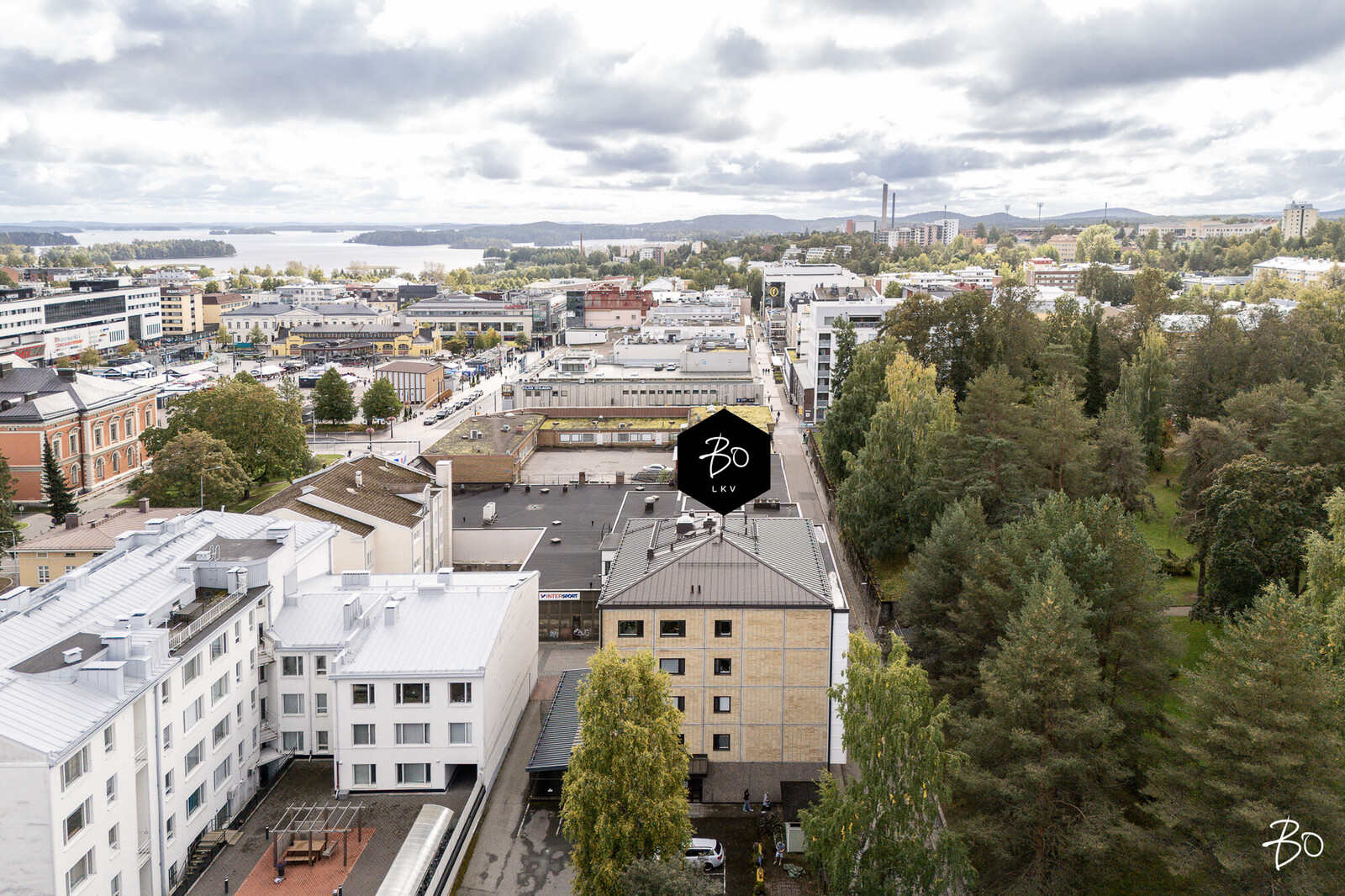 Maljalahdenkatu 39 - kuva 27