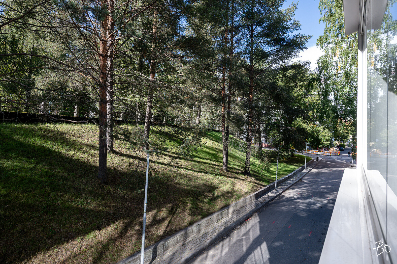 Maljalahdenkatu 39 - kuva 24