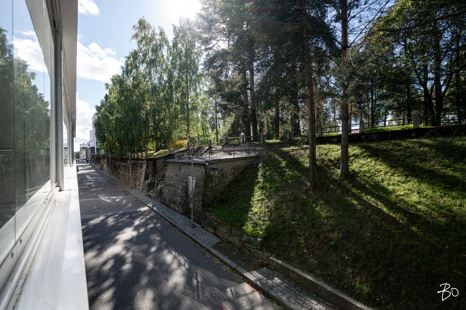 Maljalahdenkatu 39 - kuva 23