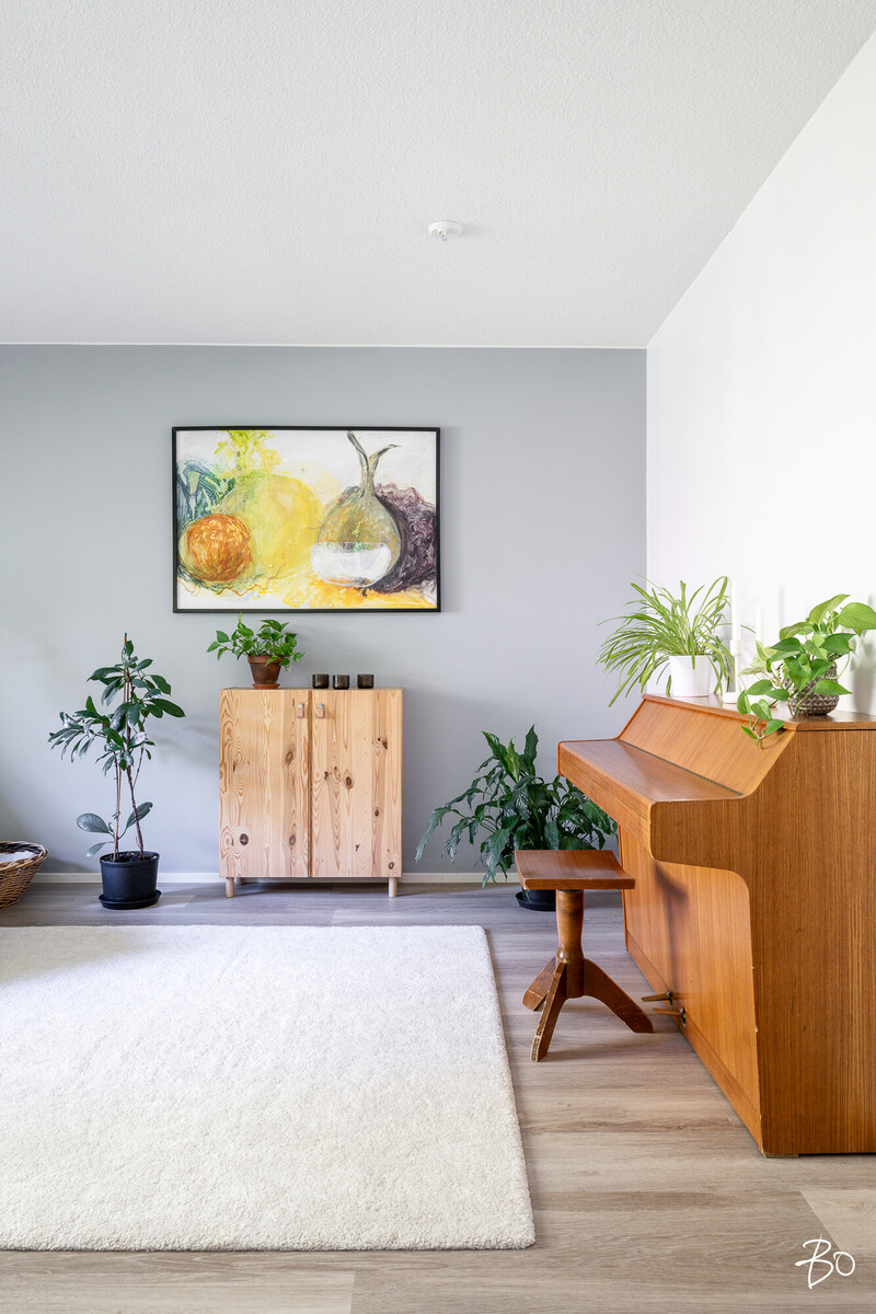 Mahlatie 1 - image 12