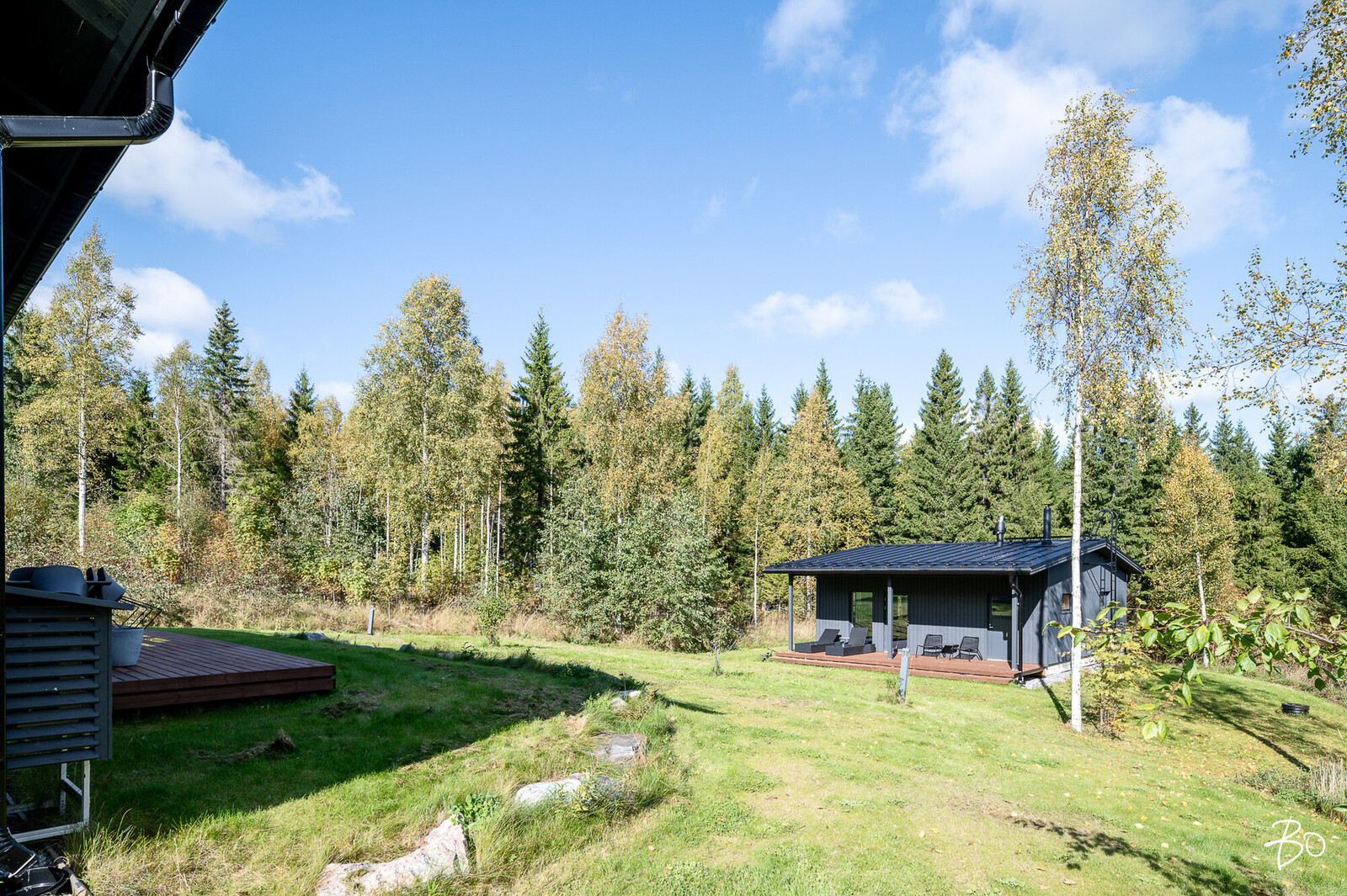 Tähtitarhantie 29 - kuva 35