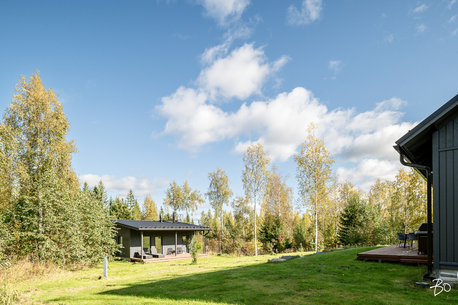 Tähtitarhantie 29 - kuva 42