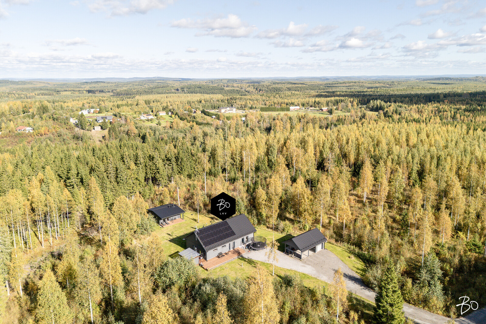 Tähtitarhantie 29 - kuva 46