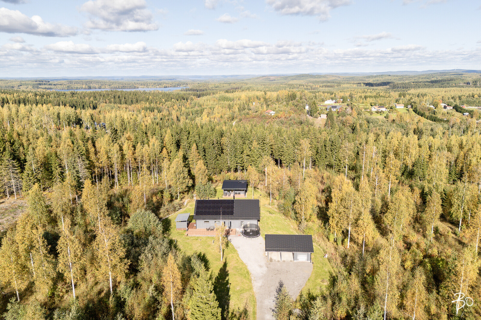 Tähtitarhantie 29 - kuva 47
