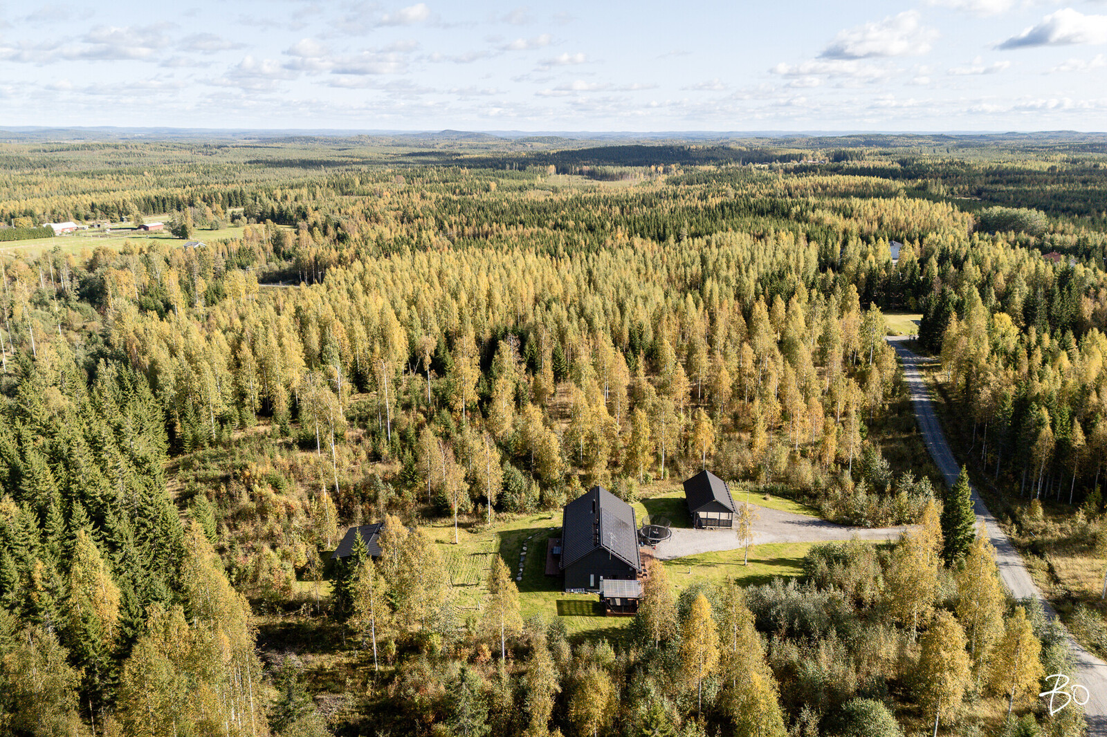 Tähtitarhantie 29 - kuva 49