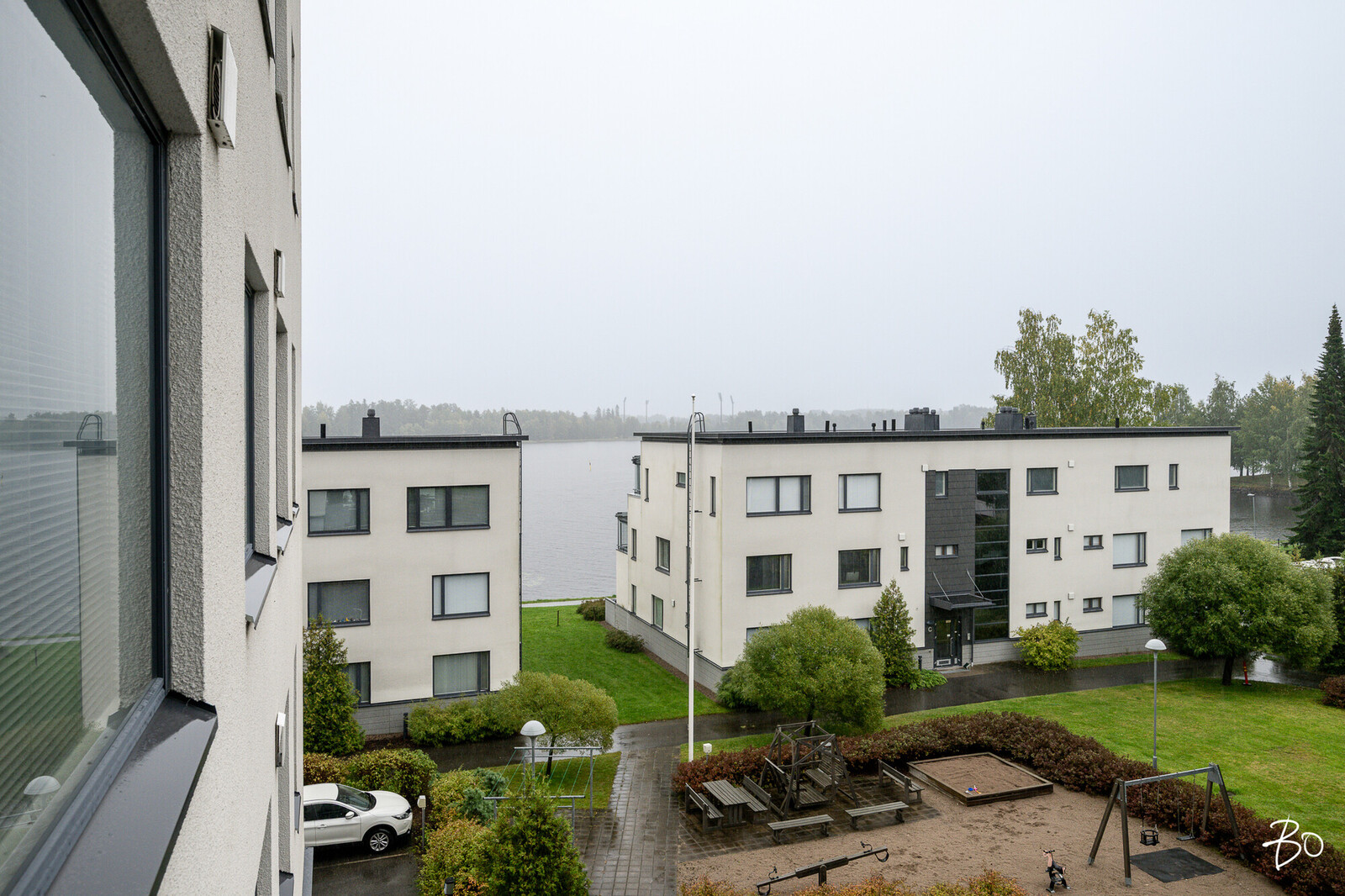 Haapaniementie 4 - kuva 17
