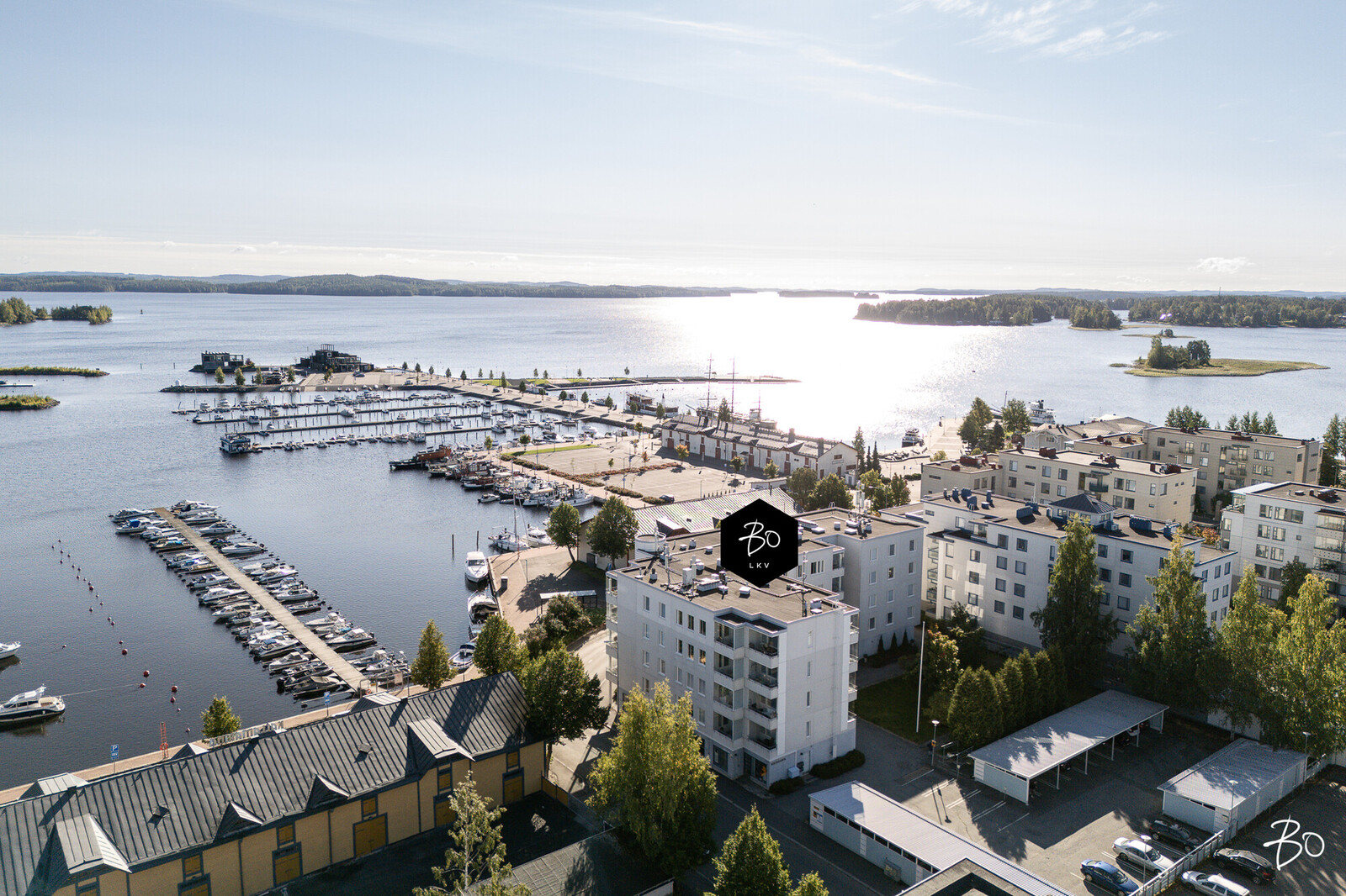 Tulliportinkatu 2 - kuva 26