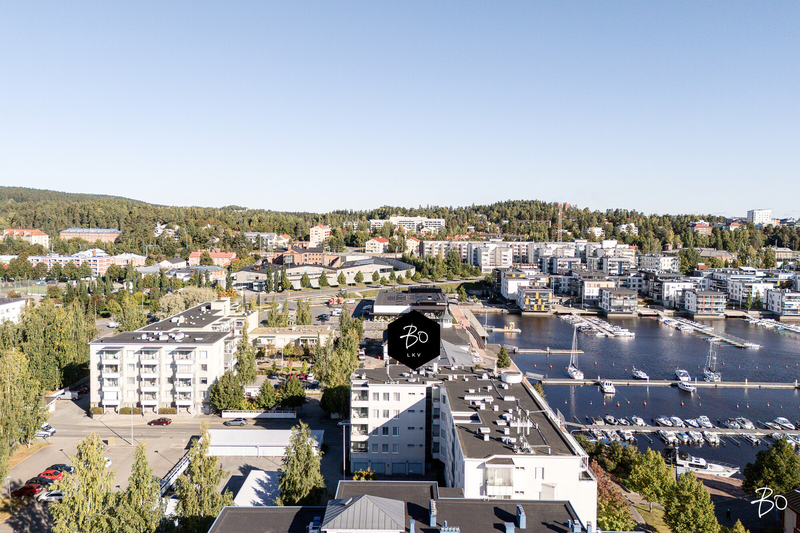 Tulliportinkatu 2 - kuva 28