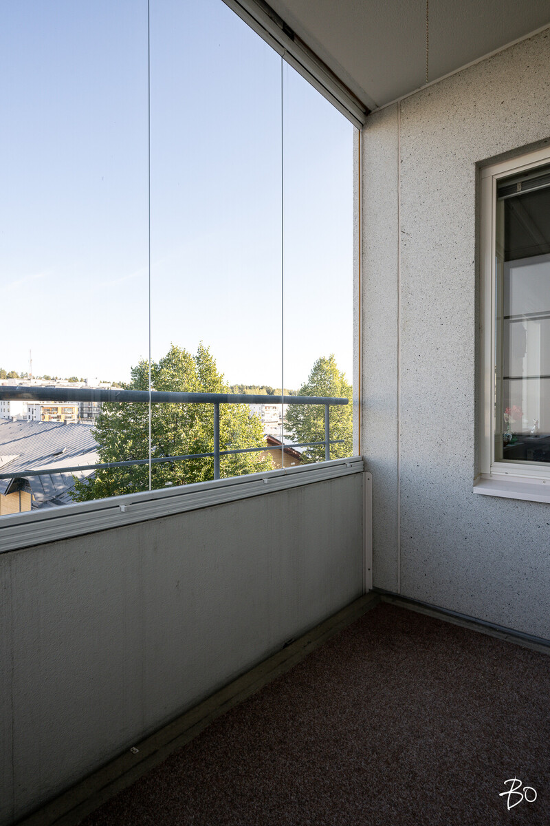 Tulliportinkatu 2 - kuva 8