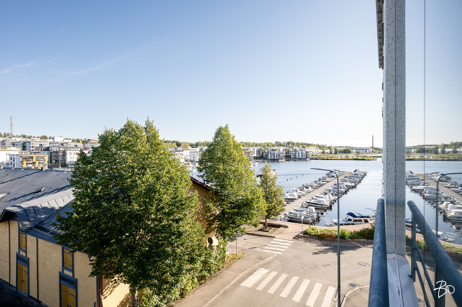 Tulliportinkatu 2 - kuva 9