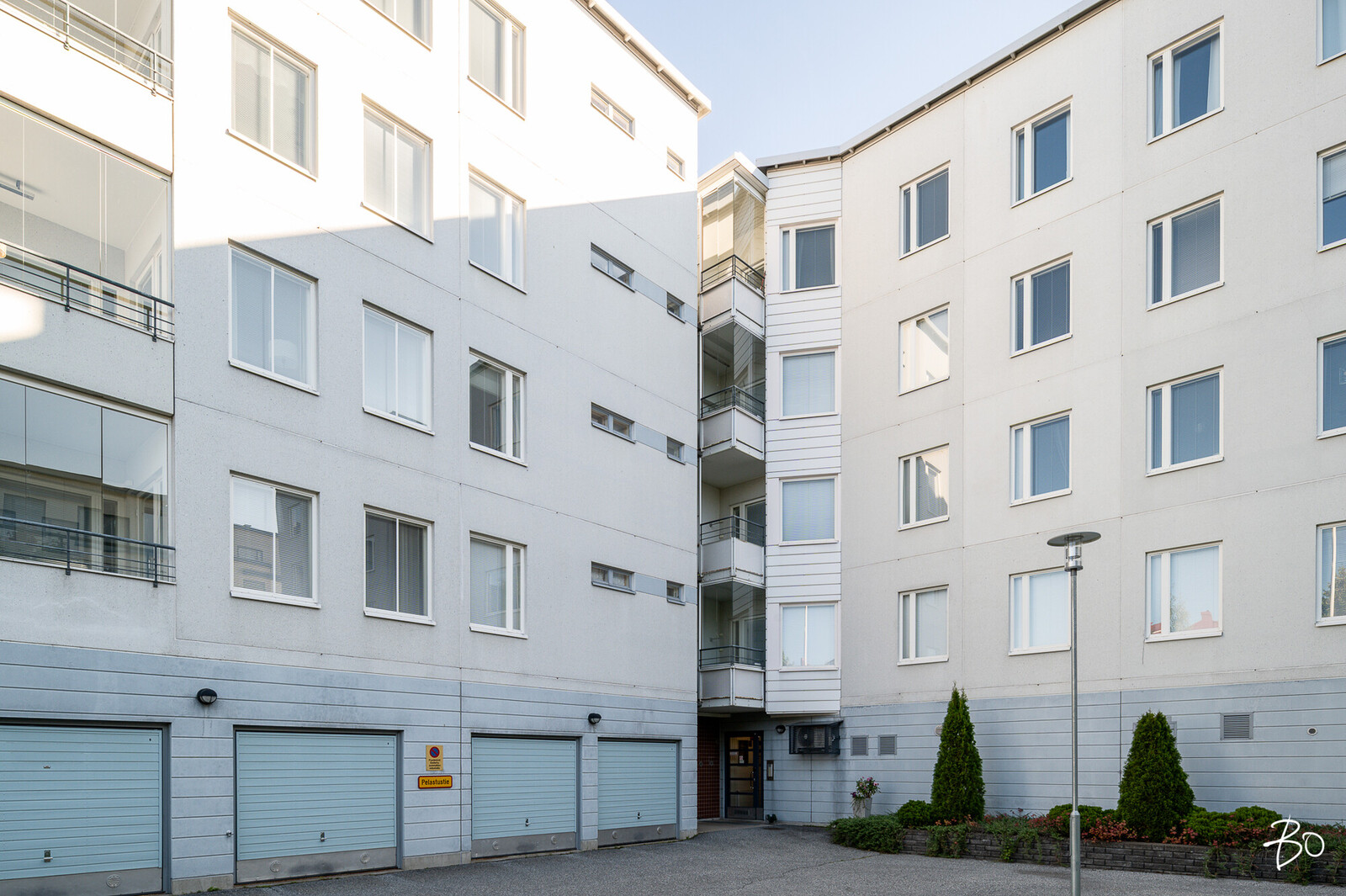 Tulliportinkatu 2 - kuva 24