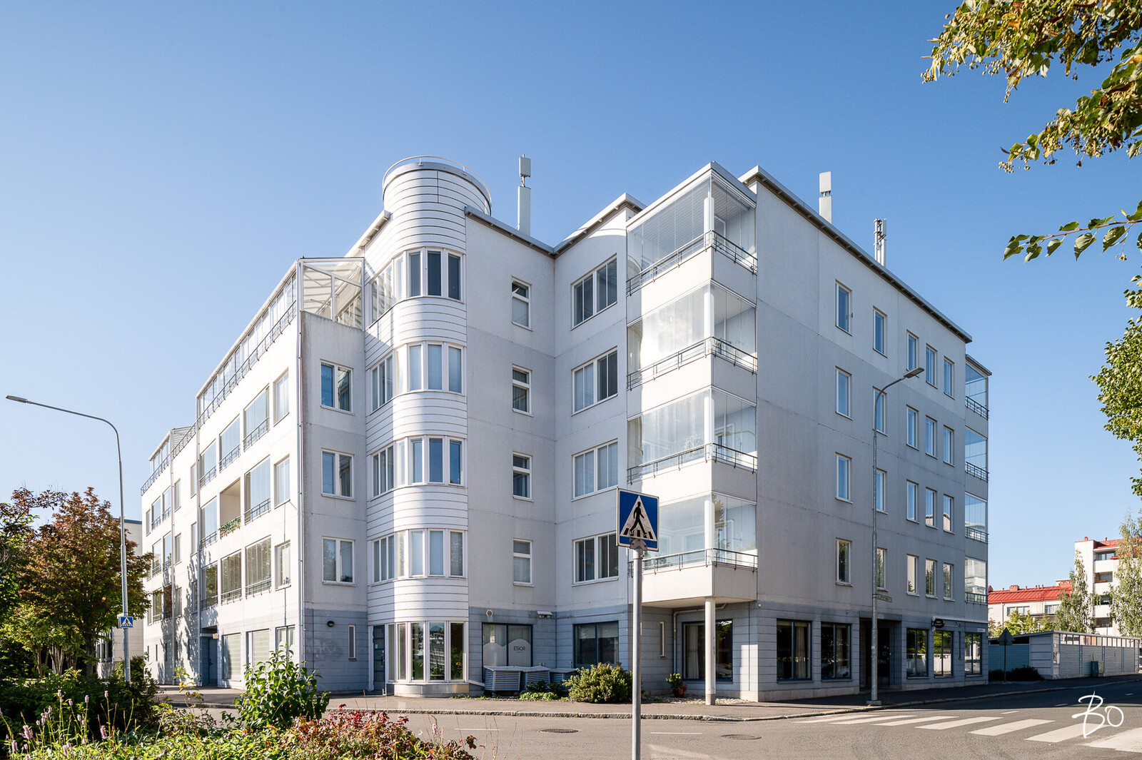 Tulliportinkatu 2 - kuva 23