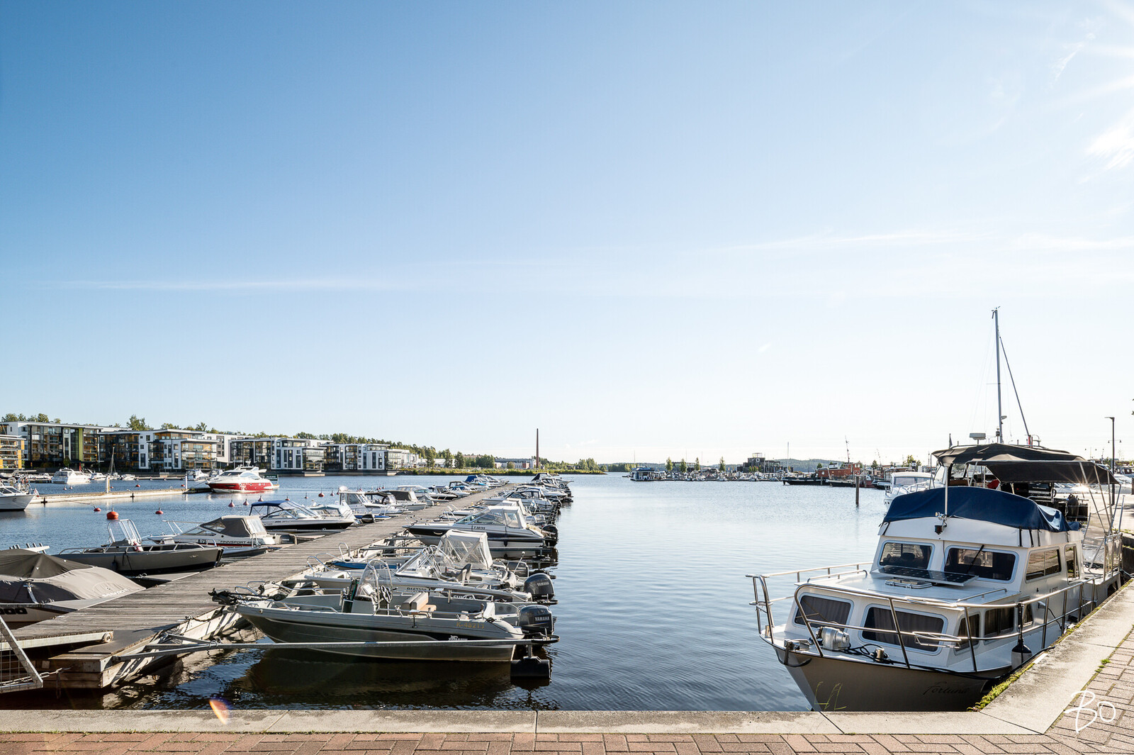 Tulliportinkatu 2 - kuva 25