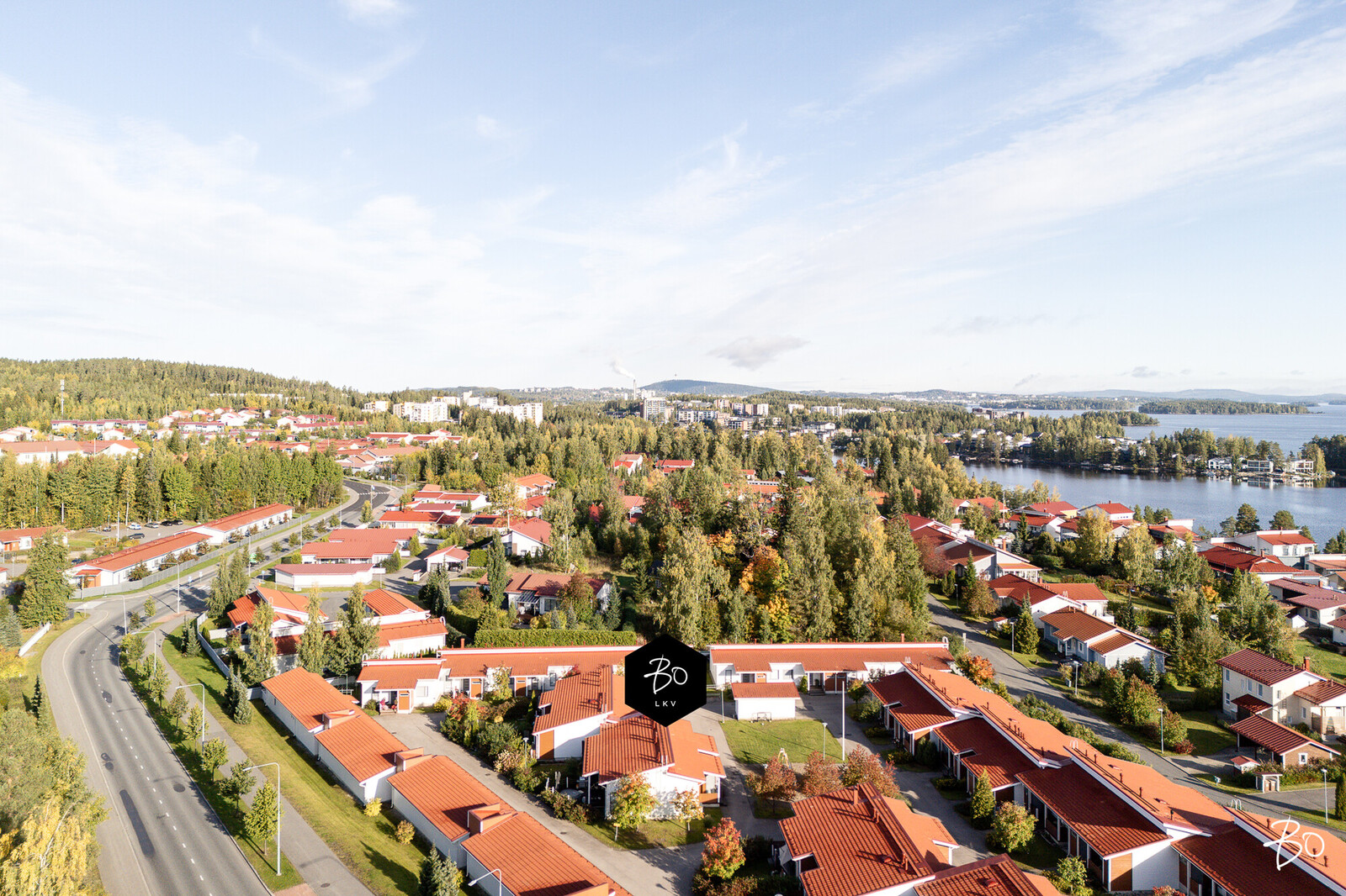Saunaniitynkatu 2 - kuva 28