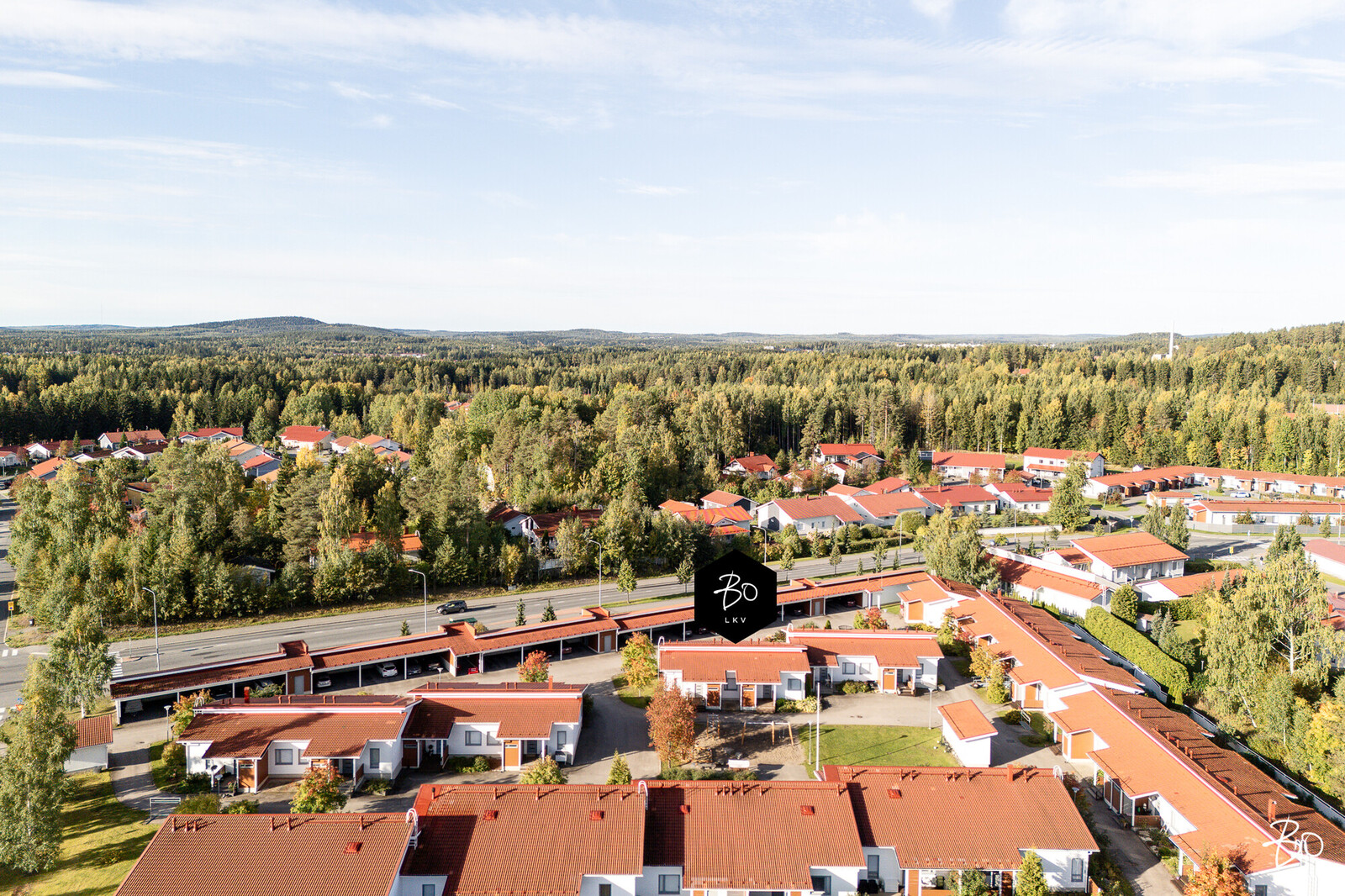 Saunaniitynkatu 2 - kuva 30