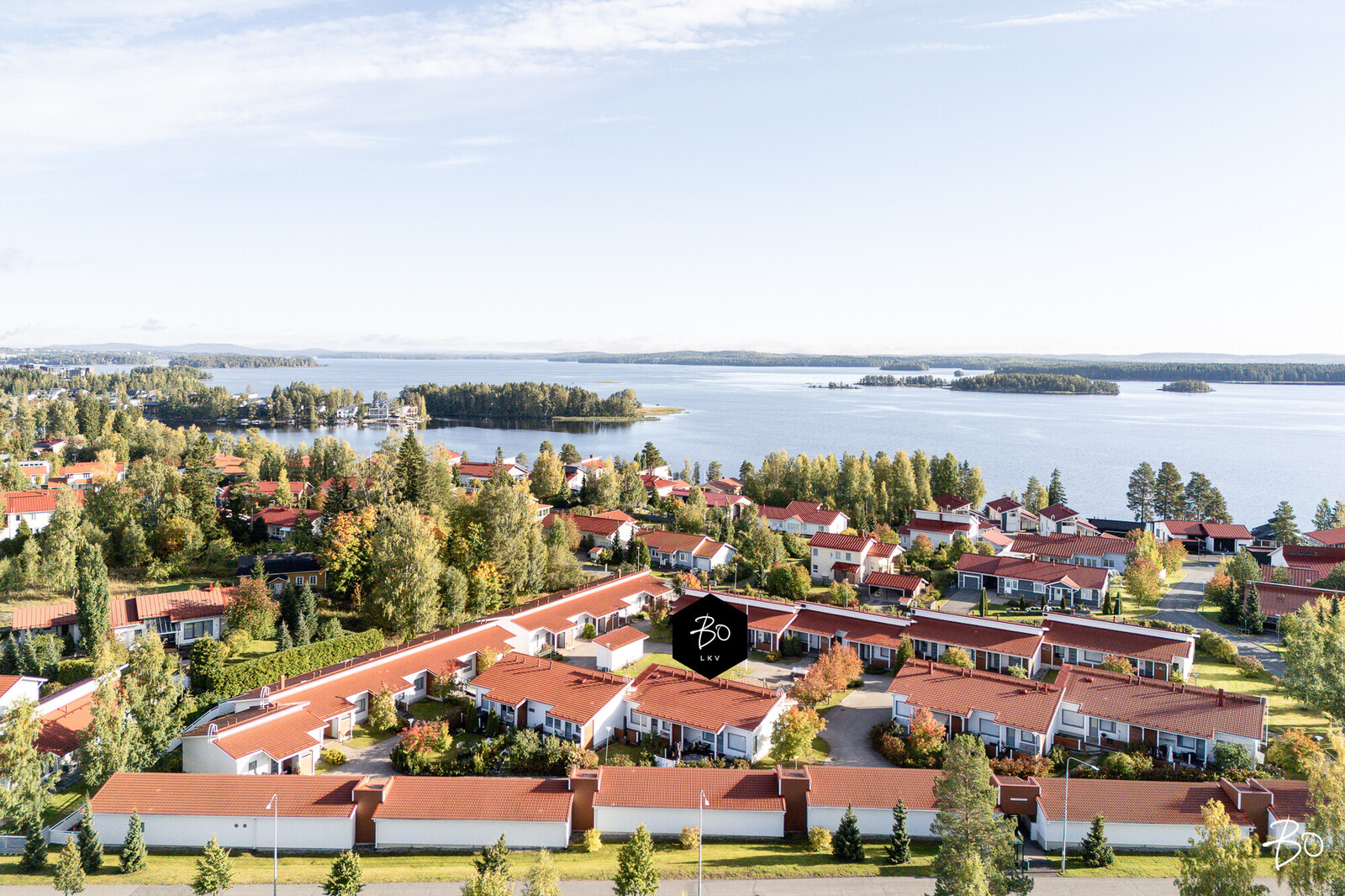 Saunaniitynkatu 2 - kuva 29