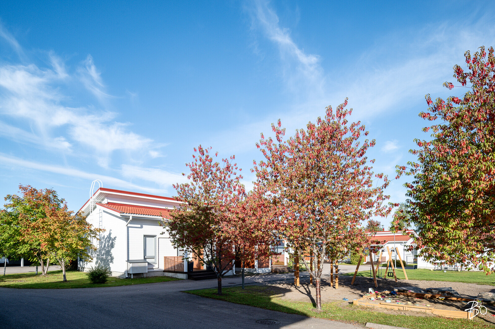 Saunaniitynkatu 2 - kuva 31