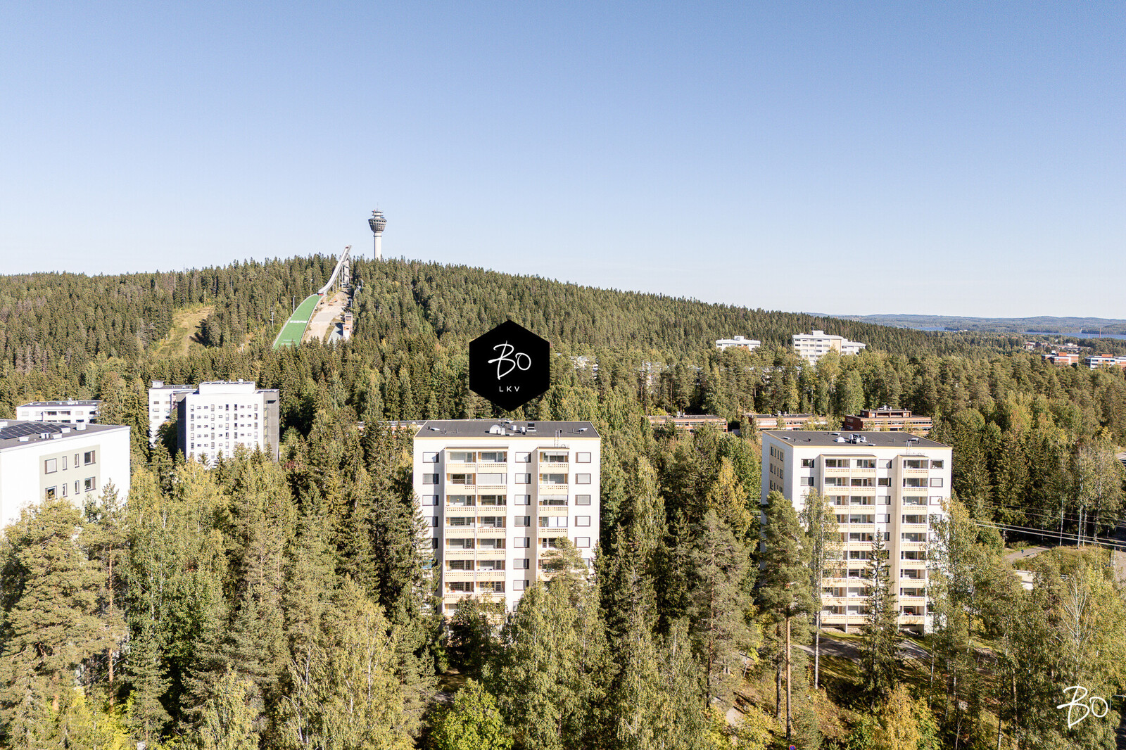 Sammakkolammentie 3 - kuva 27