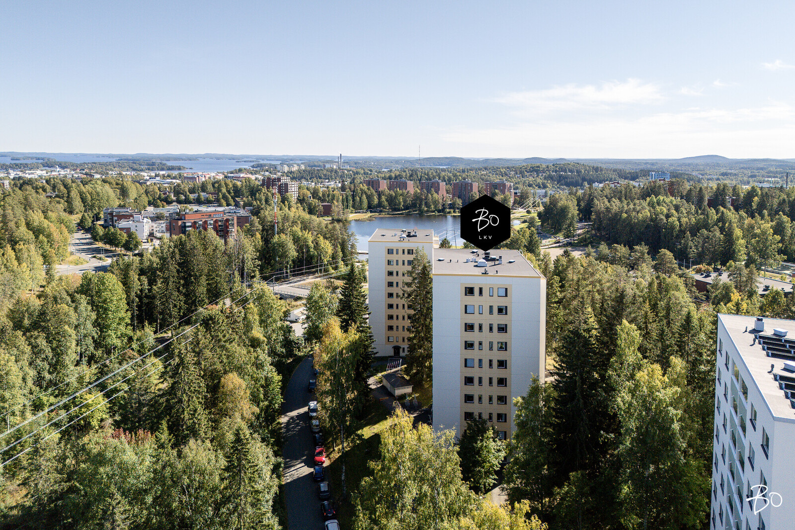 Sammakkolammentie 3 - kuva 26