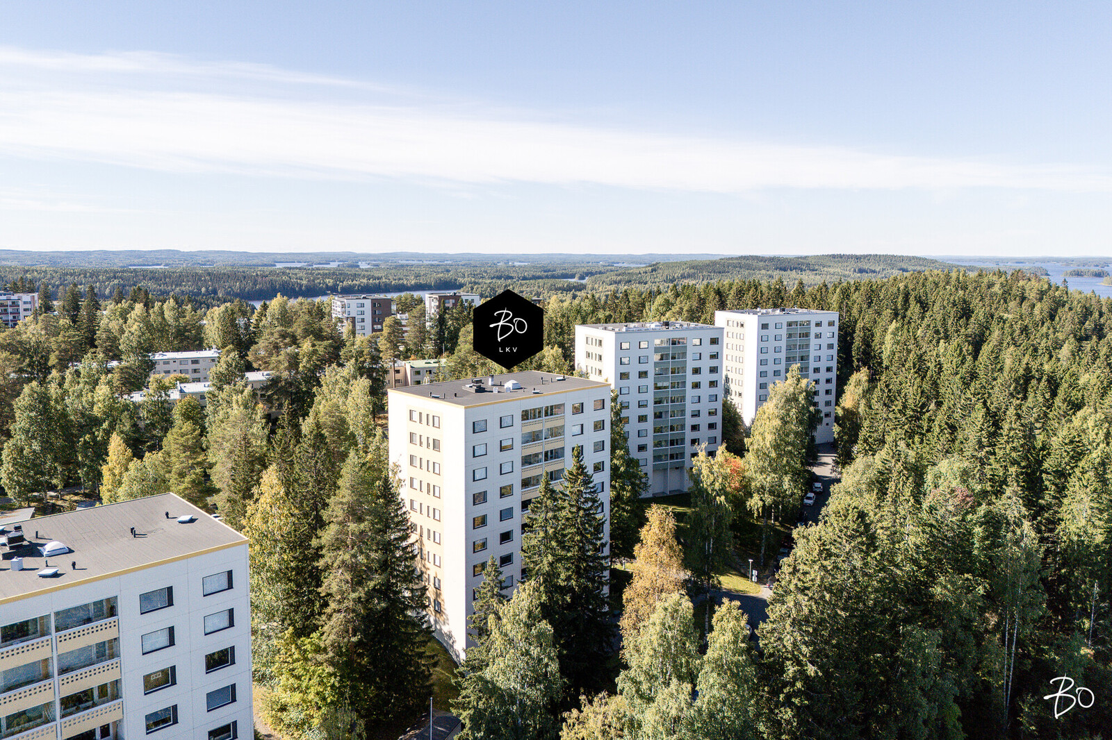 Sammakkolammentie 3 - kuva 25