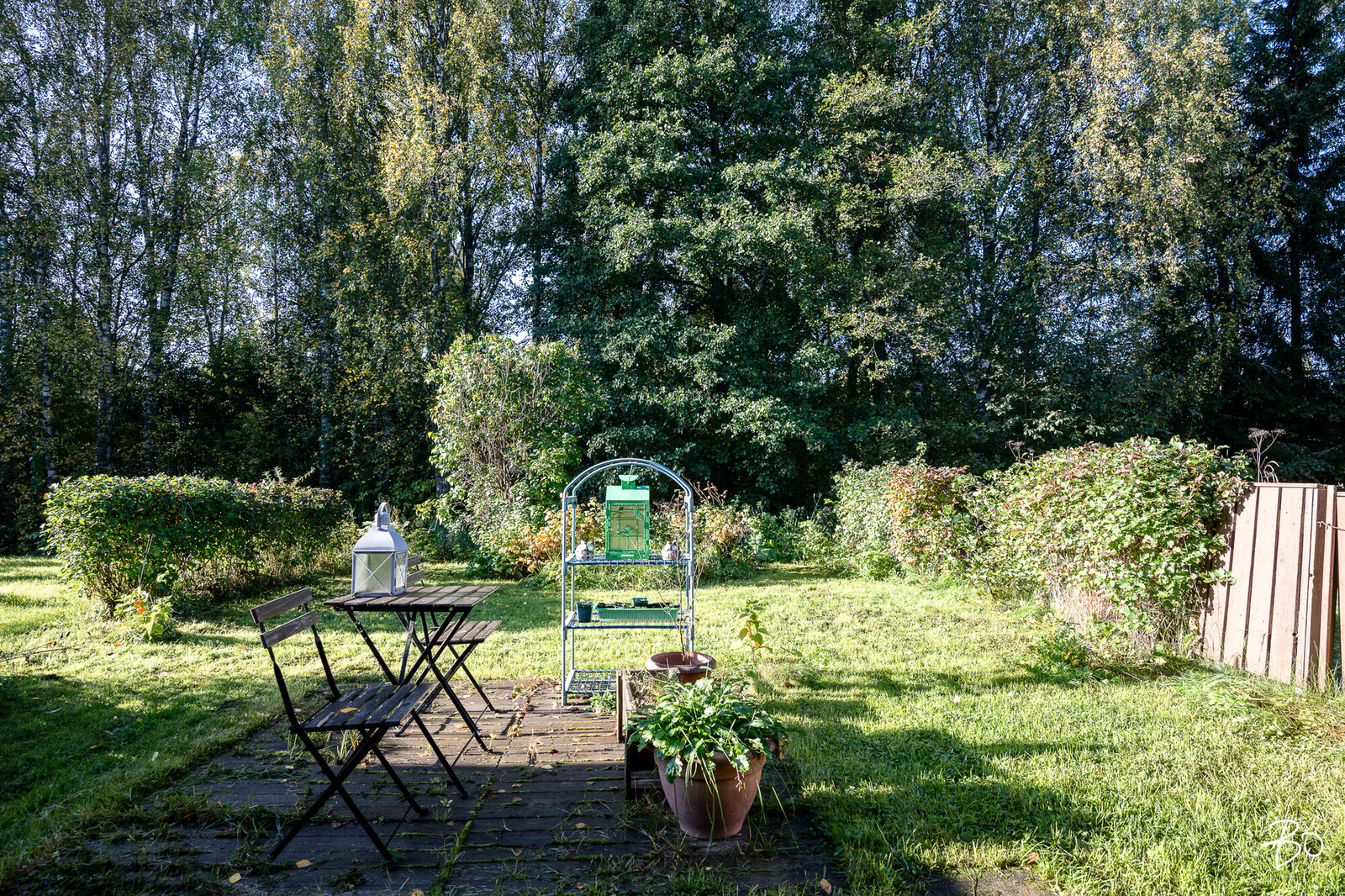 Jussintie 2 - bild 21