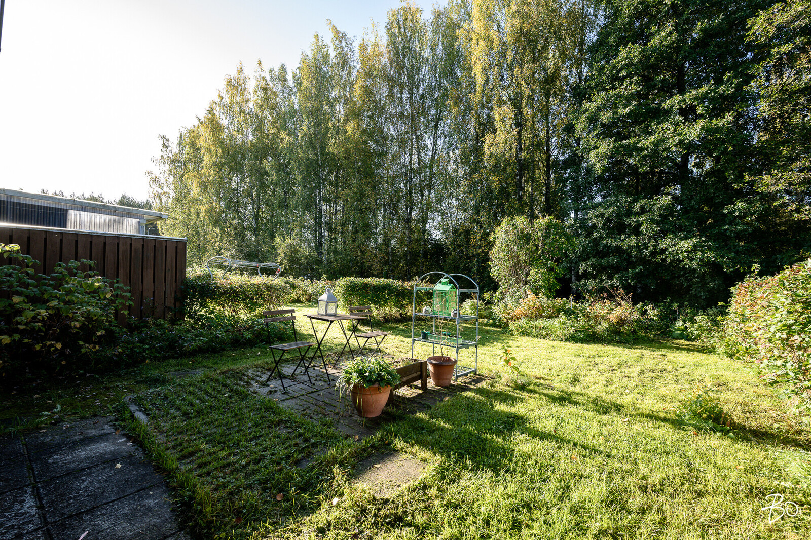 Jussintie 2 - bild 22