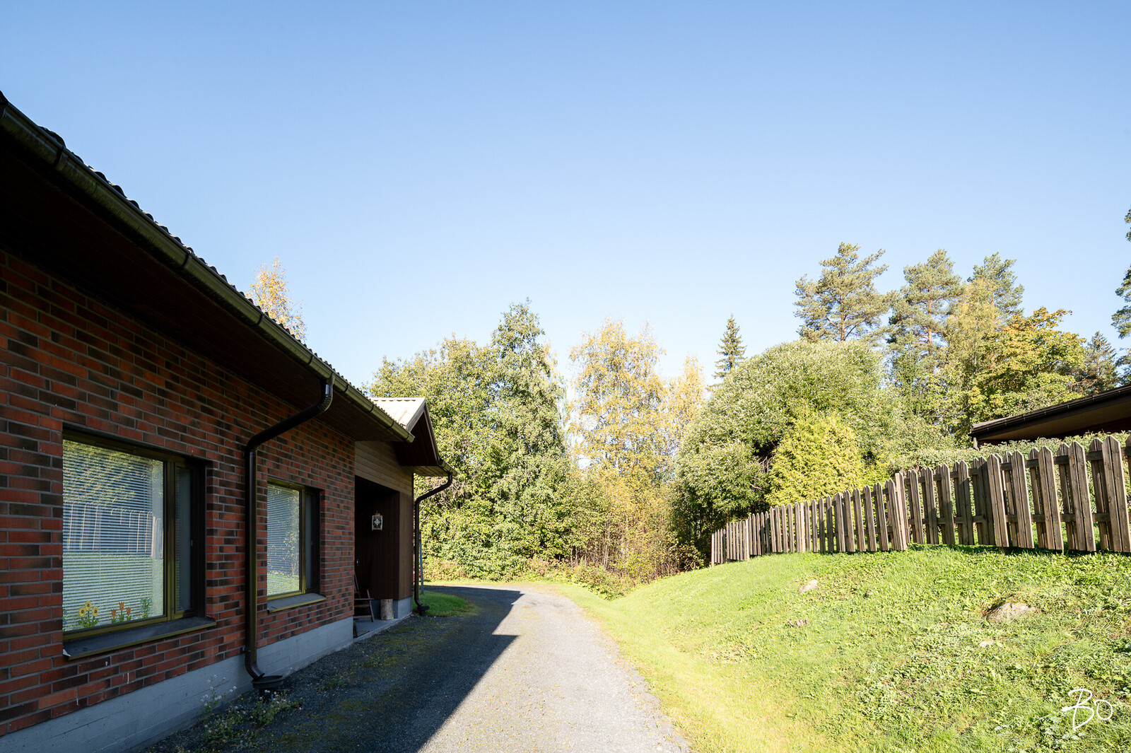 Jussintie 2 - bild 25