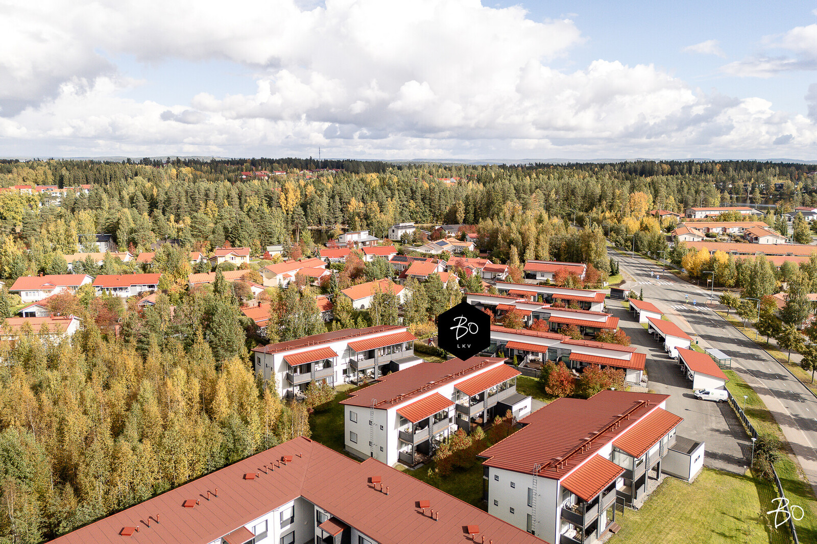 Savolanrannantie 2 - kuva 29