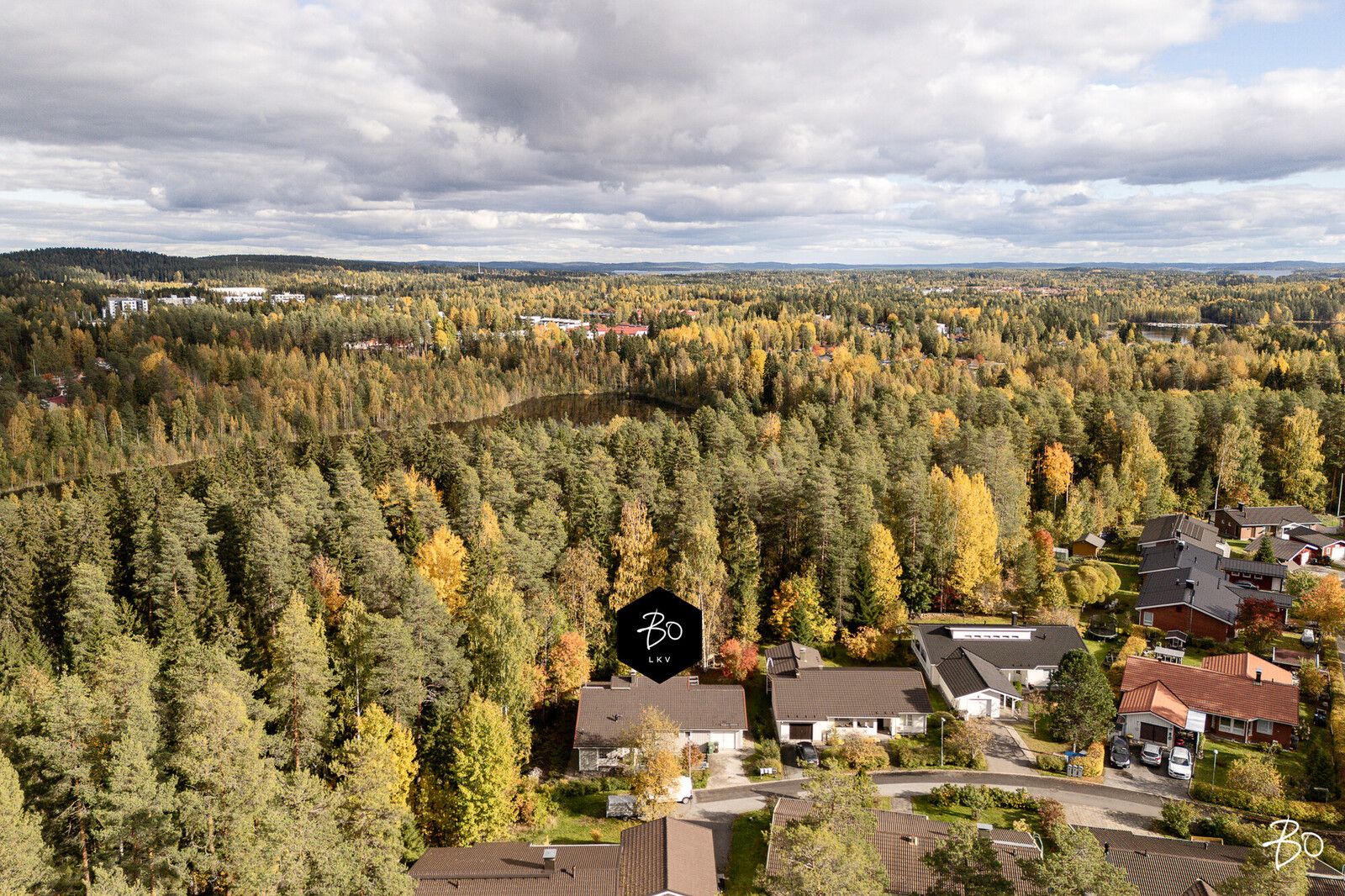 Vahakaskuja 7 - kuva 36
