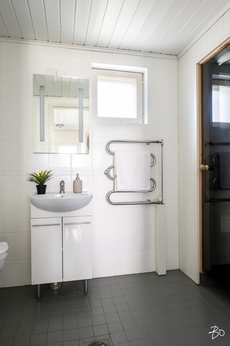 Vahakaskuja 7 - kuva 22