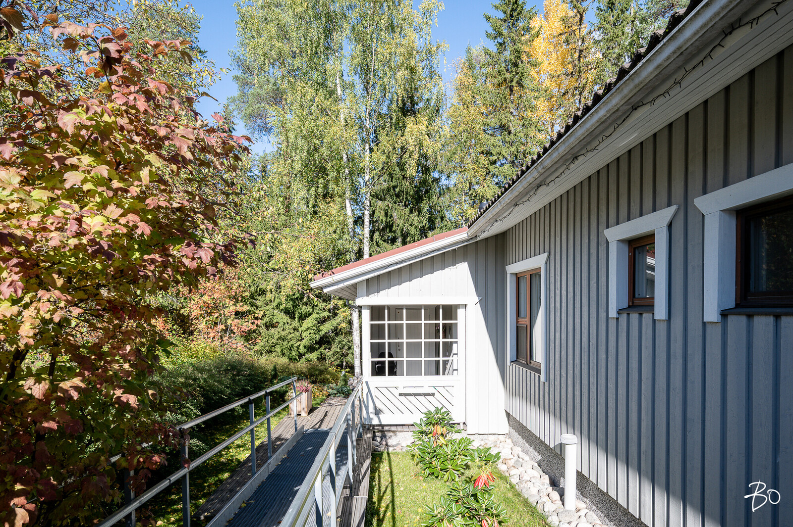Vahakaskuja 7 - kuva 32