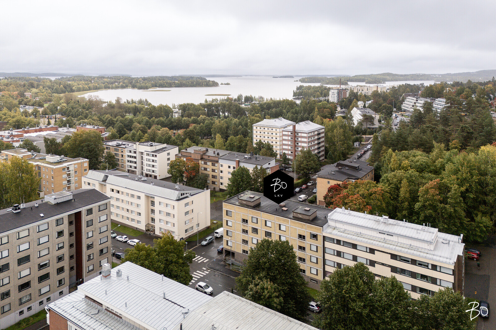 Kirkkokatu 52 - kuva 31