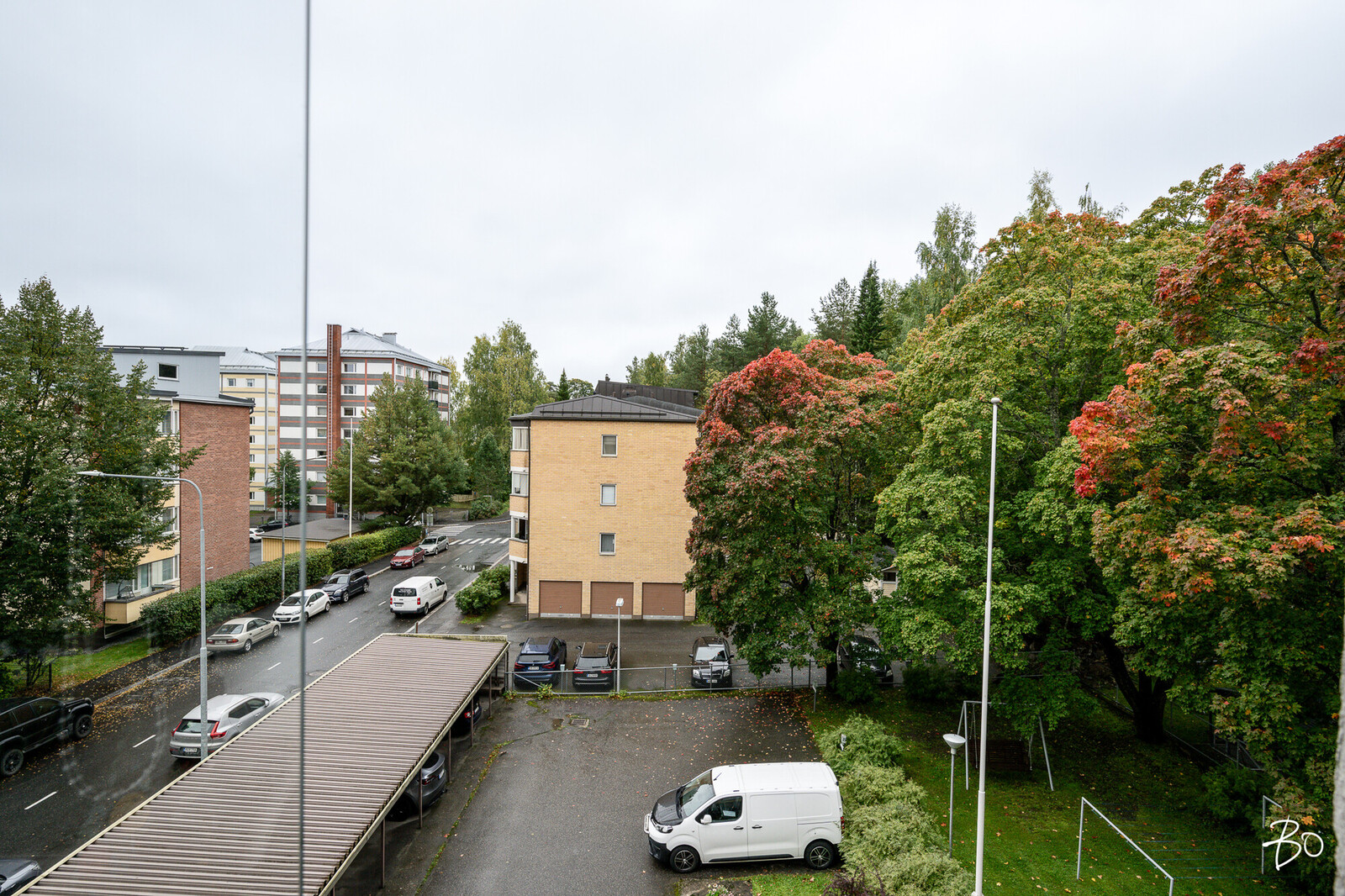 Kirkkokatu 52 - kuva 8
