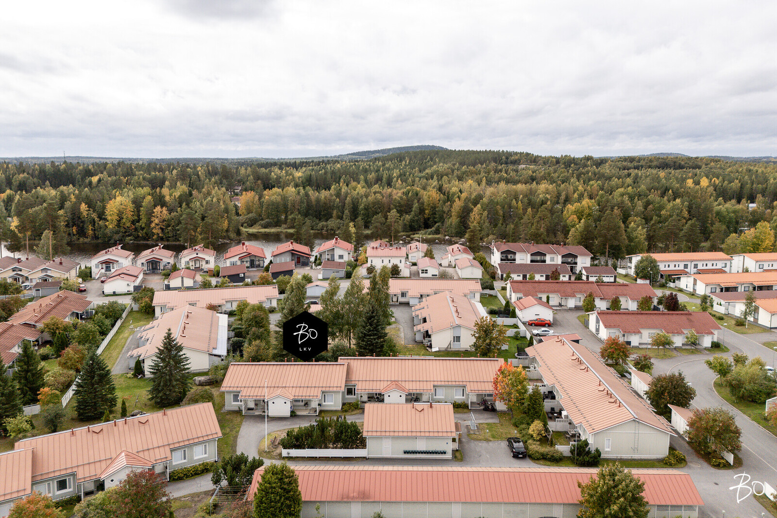 Varraspolku 6 - kuva 36