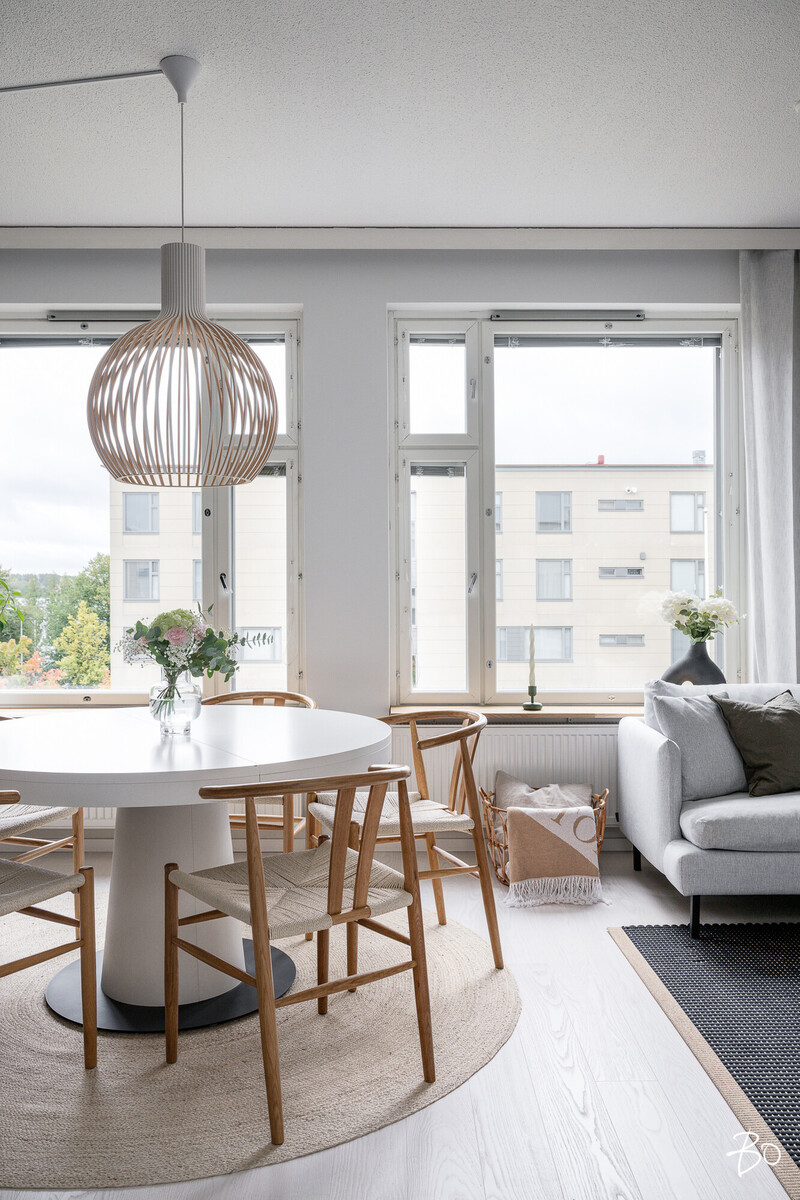 Kauppakatu 3 b - kuva 8