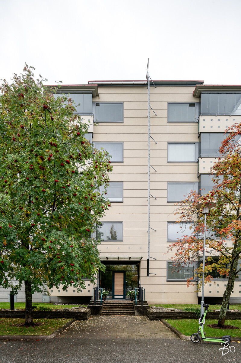 Kauppakatu 3 b - kuva 26