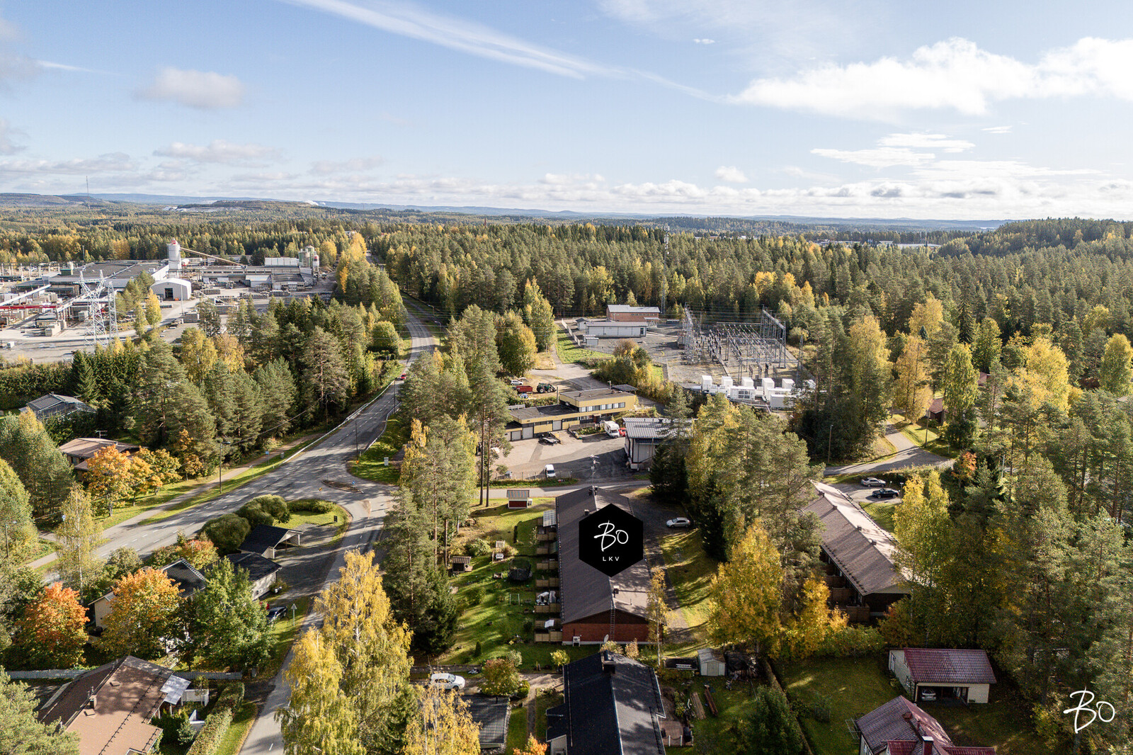 Mäntytie 1 - kuva 18