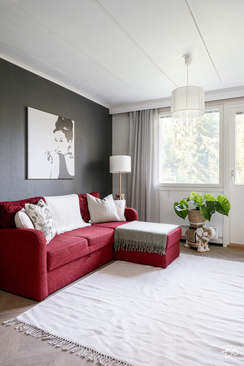 Mäntytie 1 - kuva 12