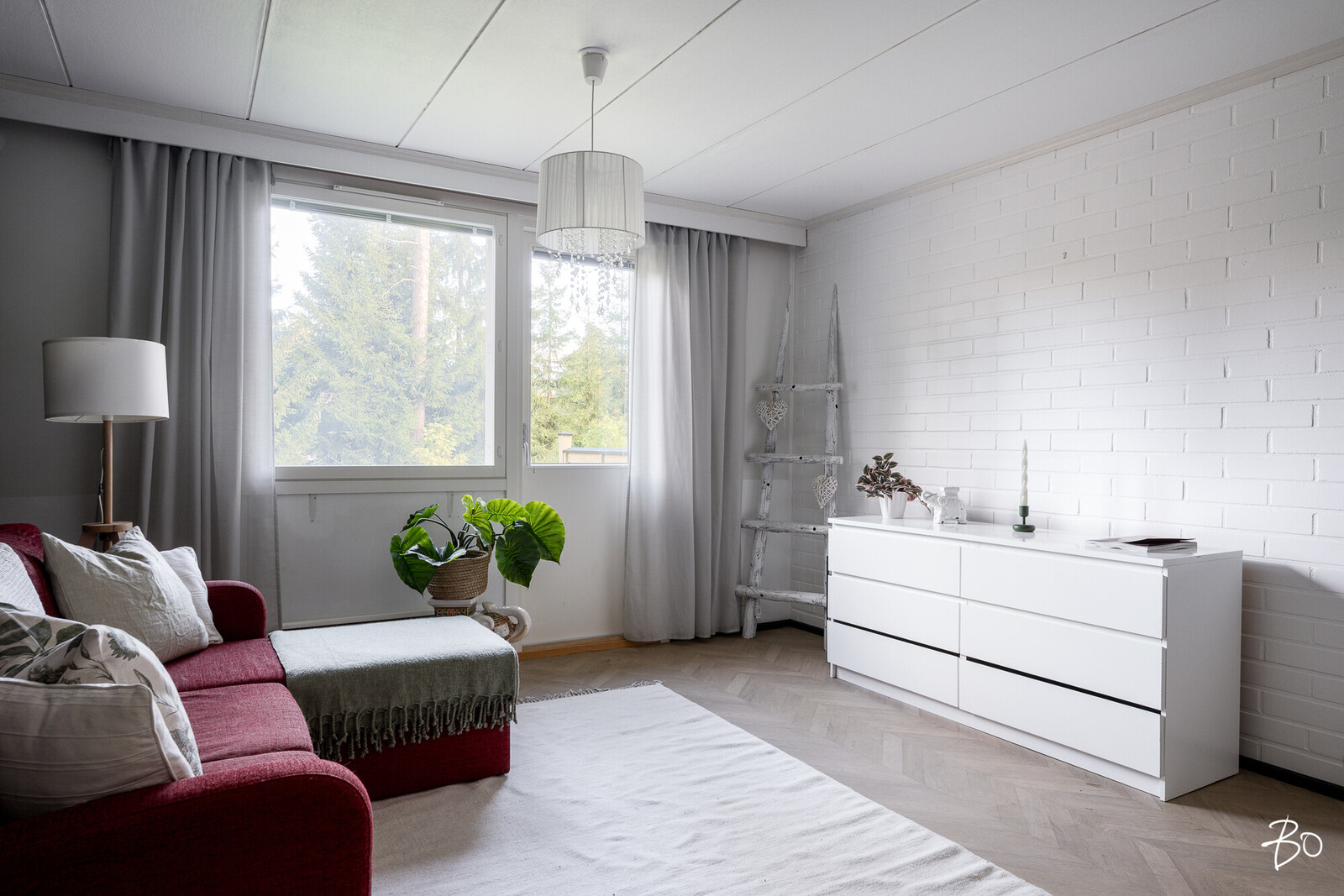 Mäntytie 1 - kuva 8