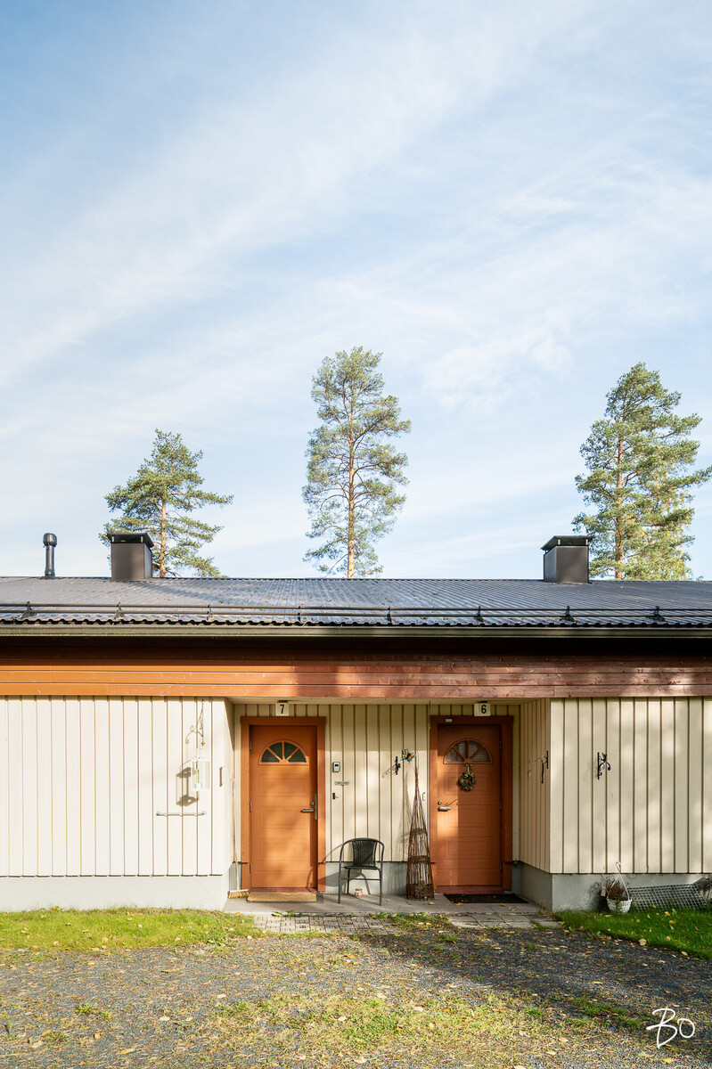 Mäntytie 1 - kuva 21