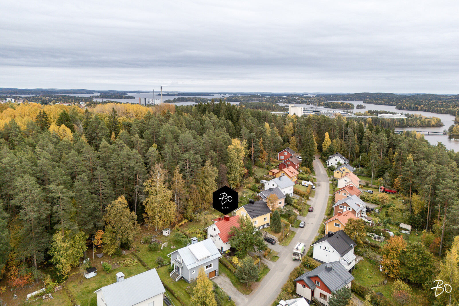 Kehäkatu 54 - kuva 47